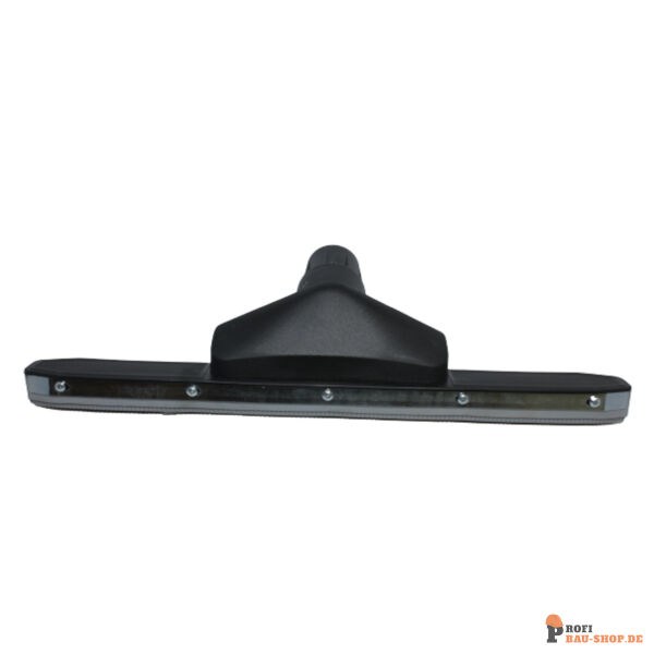 wilms/WILMS_Wasserduese 40mm 5923060